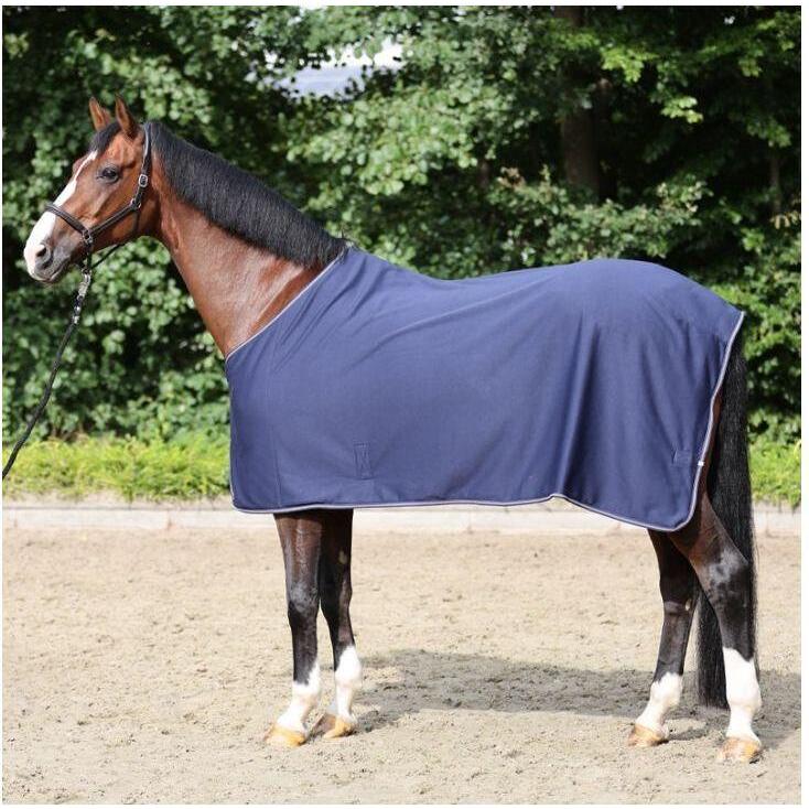 Kavalkade, Pferdedecke, (165 cm)
