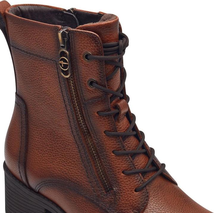 Image du produit Tamaris Bottines (37)