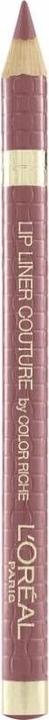 Produktbild L'Oréal Paris Color Riche (302 Bois de rose)