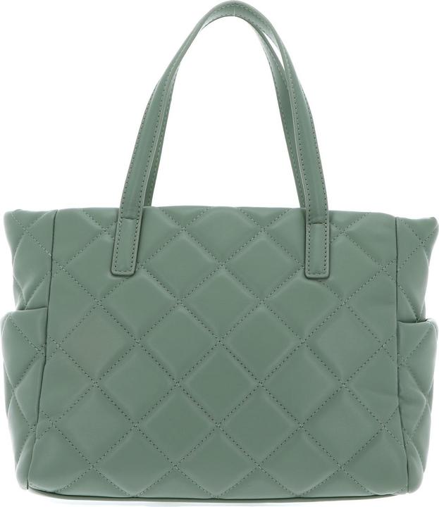 Immagine prodotto Valentino Ocarina Shopping Bag