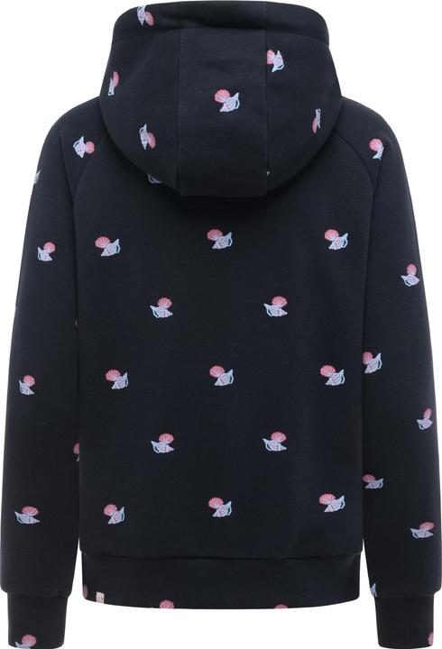 Produktbild Ragwear Fllawia Shells (S)