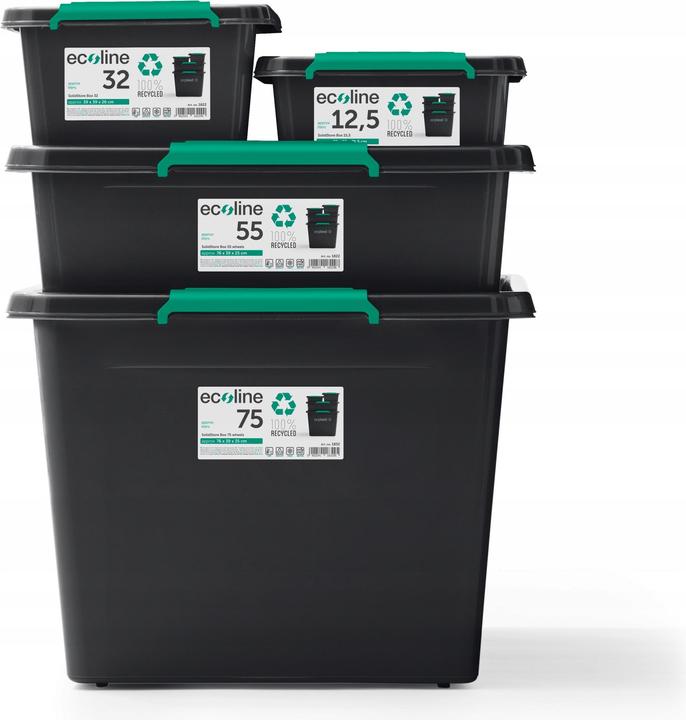 Produktbild Moxom Na (60 l)