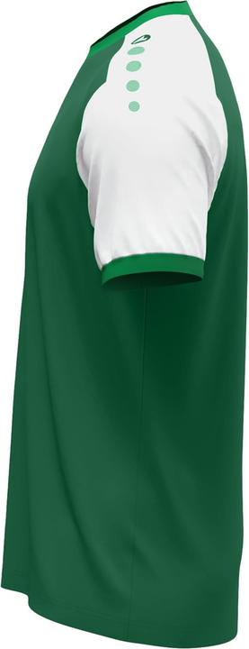 Immagine prodotto JAKO Trikot Dynamic KA (L)