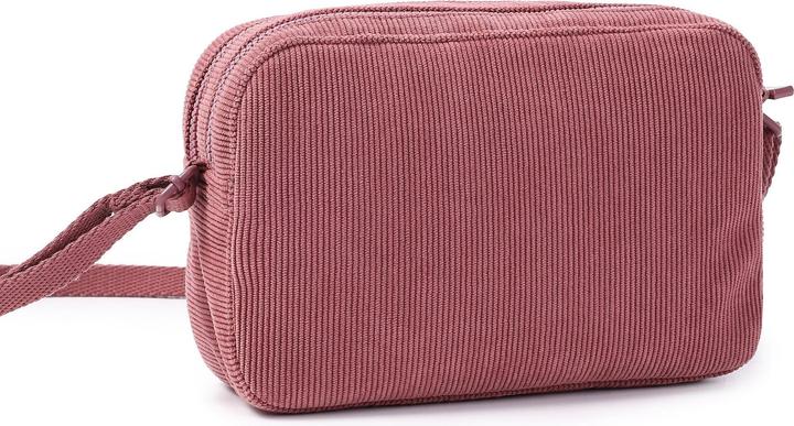 Produktbild Hedgren Inner City Maia Umhängetasche RFID Schutz 19 cm