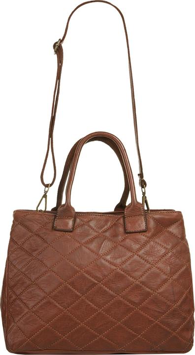 Produktbild Samantha Look Handtasche