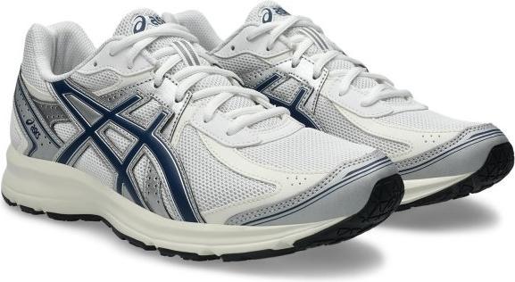 Blanc, Independence Blue