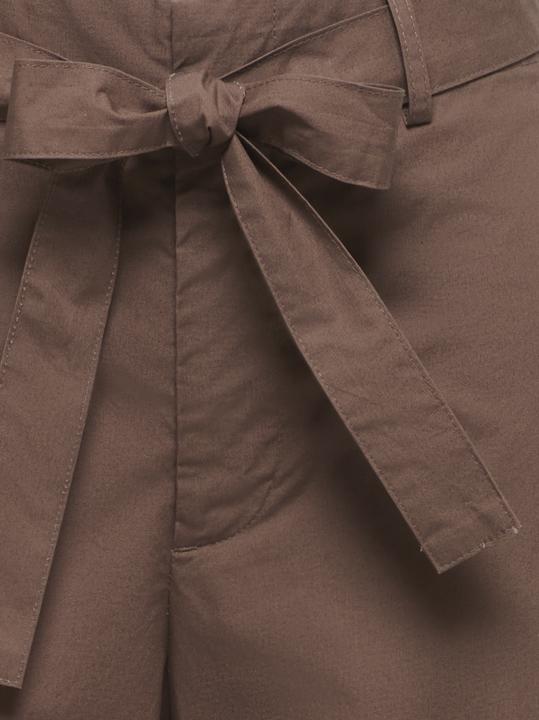 Immagine prodotto Only Onlsernie Mw Button Stright Pant Pnt (32)