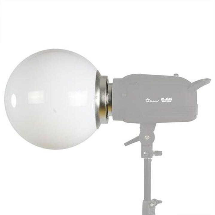 Produktbild Studioking Diffusor Ball SK-DB300 30 cm (Diffusorkugel, 30 cm)