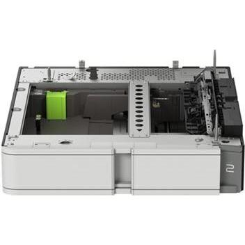 Lexmark 550 Fach CX83x/95x/96x CS96x MX95x, Drucker Zubehör