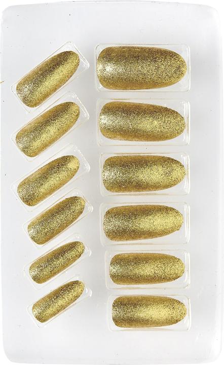 Produktbild Widmann Fingernägel