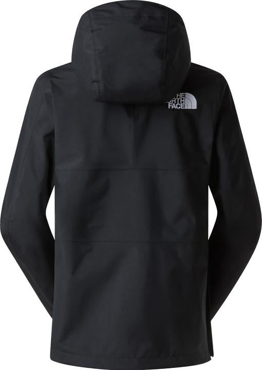 Produktbild North Face Driftview (M)