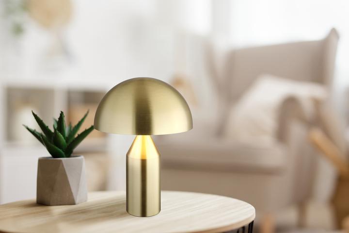 Produktbild Globo Atoma (E27)