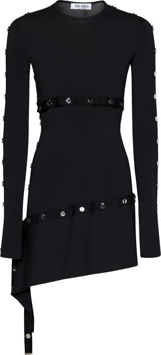 Produktbild The Attico Mini Dress (42)