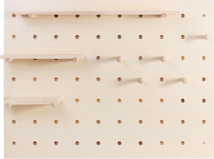 Actual product image Maclean Wall panel