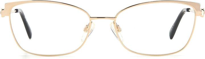 Immagine prodotto Pierre Cardin Occhiali da sole 40 Rhl/16 Oro Nero