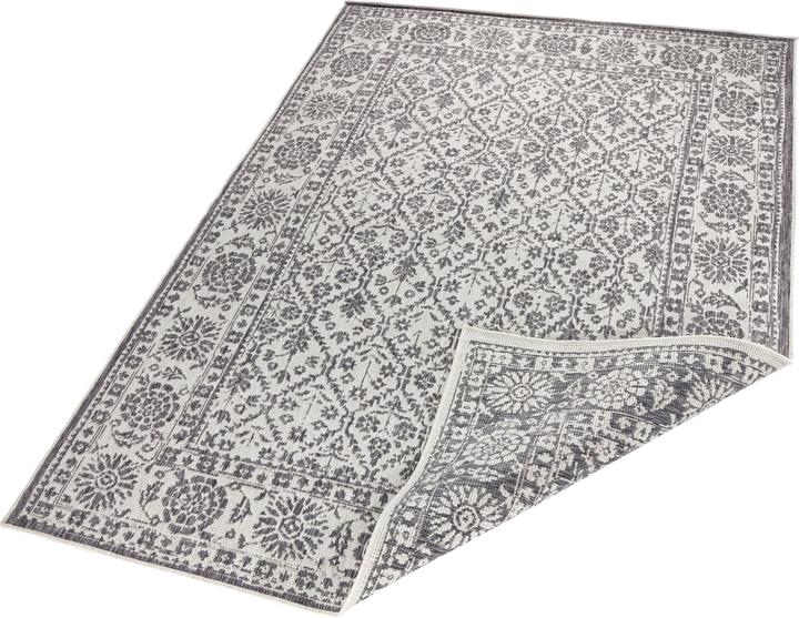 Produktbild Hanse Home Curacao (80 x 150 cm)