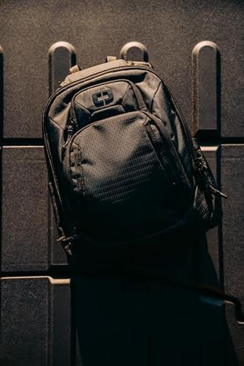 Produktbild Ogio Renegade Rustler (15 l)