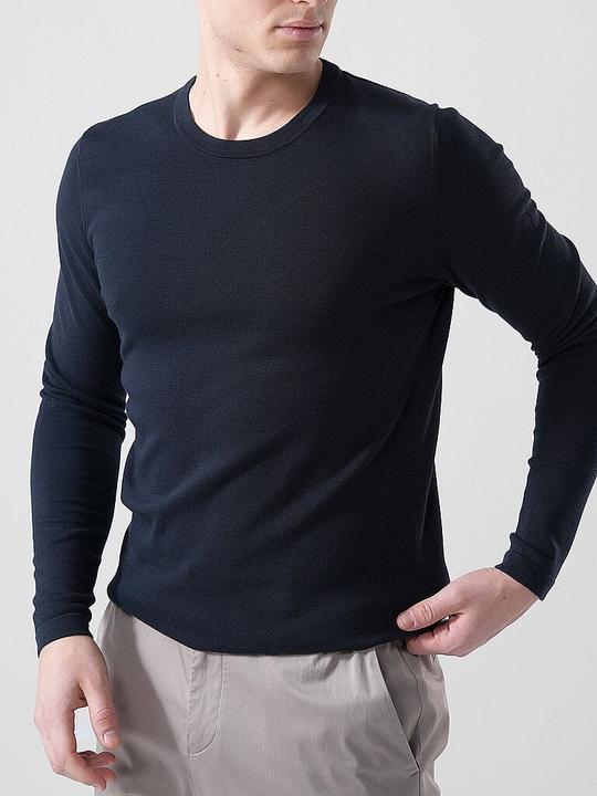 Produktbild Drykorn Irmino 1 (XL)