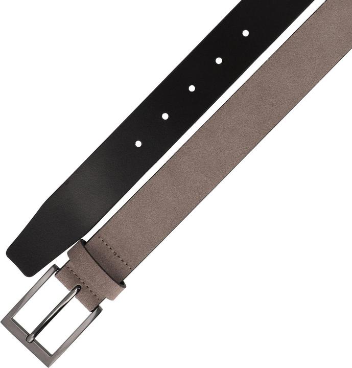 Image du produit Strellson Ceinture en cuir (100)