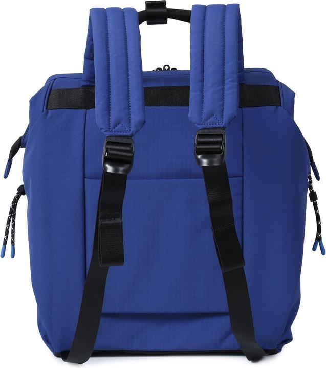 Image du produit Hedgren String Orizuru Daypack 37.5 cm Laptopfach (19 l)