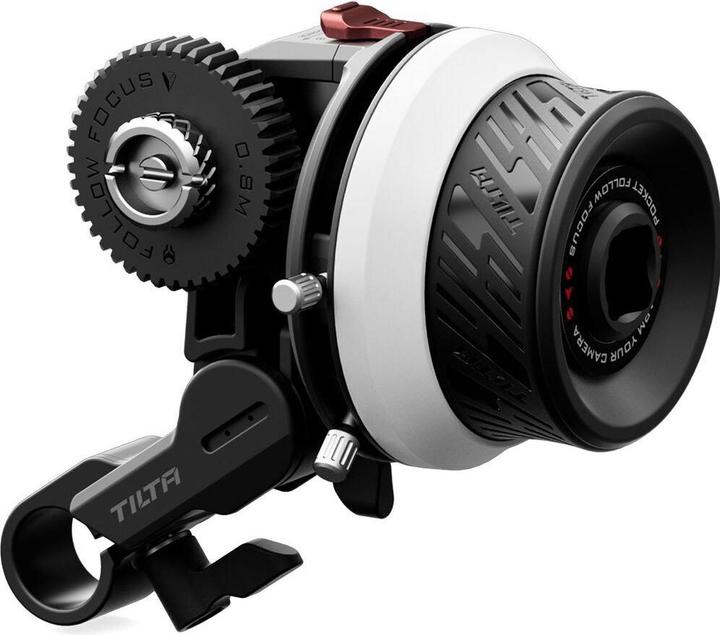 Immagine prodotto Tilta FF-T07 (Seguire la messa a fuoco)