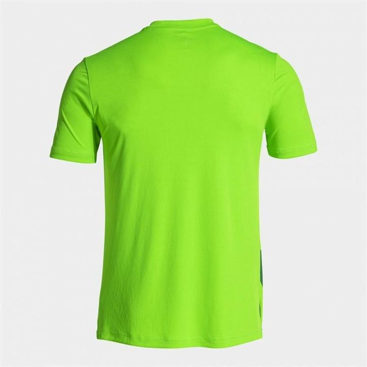 Produktbild Joma Camiseta Manga Corta Löwe T-Shirt (M)