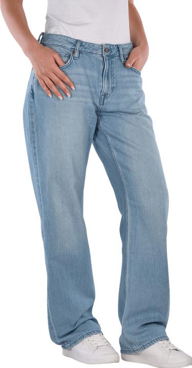 Produktbild Pepe Jeans Nicky (W27/L32)