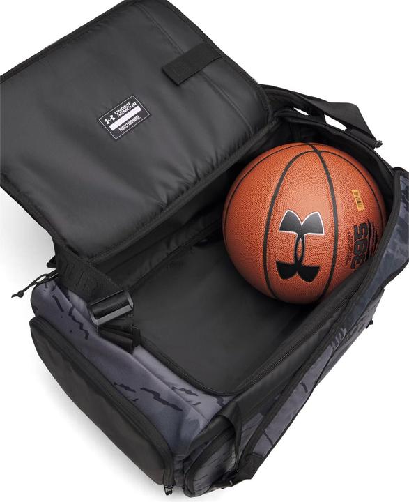 Produktbild Under Armour Contain Duo