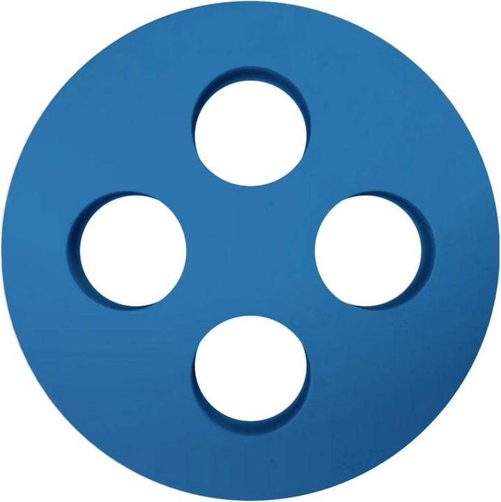 Actual product image Lapp Dichteinsatz