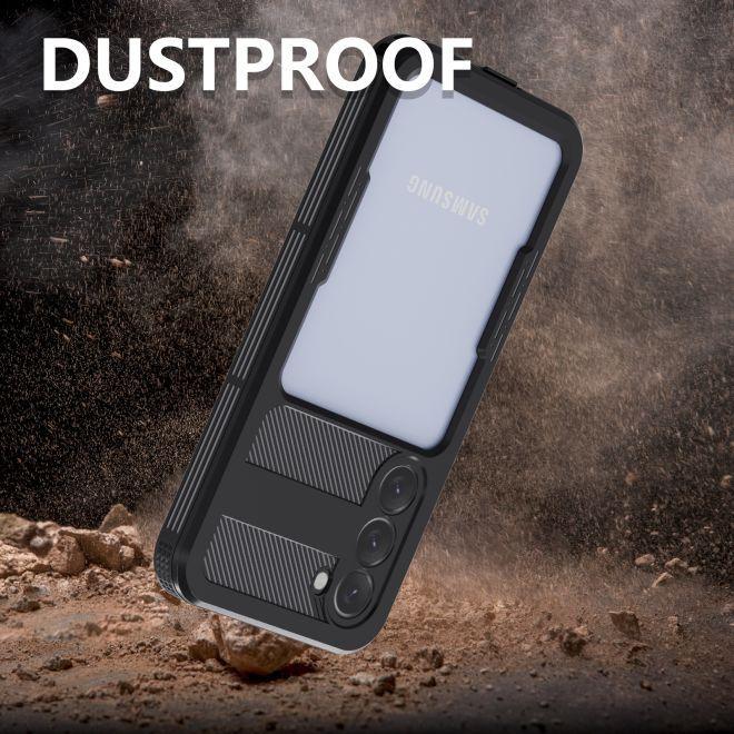 Produktbild Mu Sport 360° Allwetterschutz (Samsung Galaxy S23+)