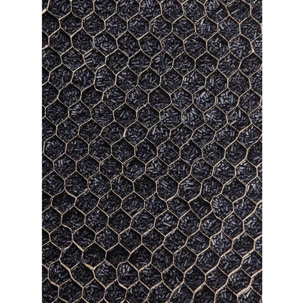 Thumbnail - Blueair Filter, Zubehör Luftbehandlung