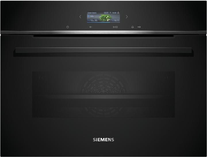 Siemens CB734G1B1