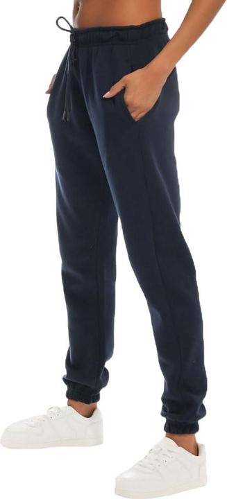 Produktbild Light and Shade Jogginghosen (XL)