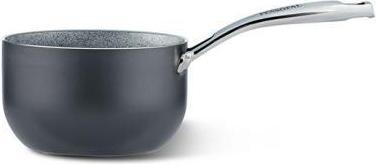 Immagine prodotto Pensofal Invictum Professional Saucepan 16cm (1 manico) 5511 (16 cm, Pentola, Alluminio)