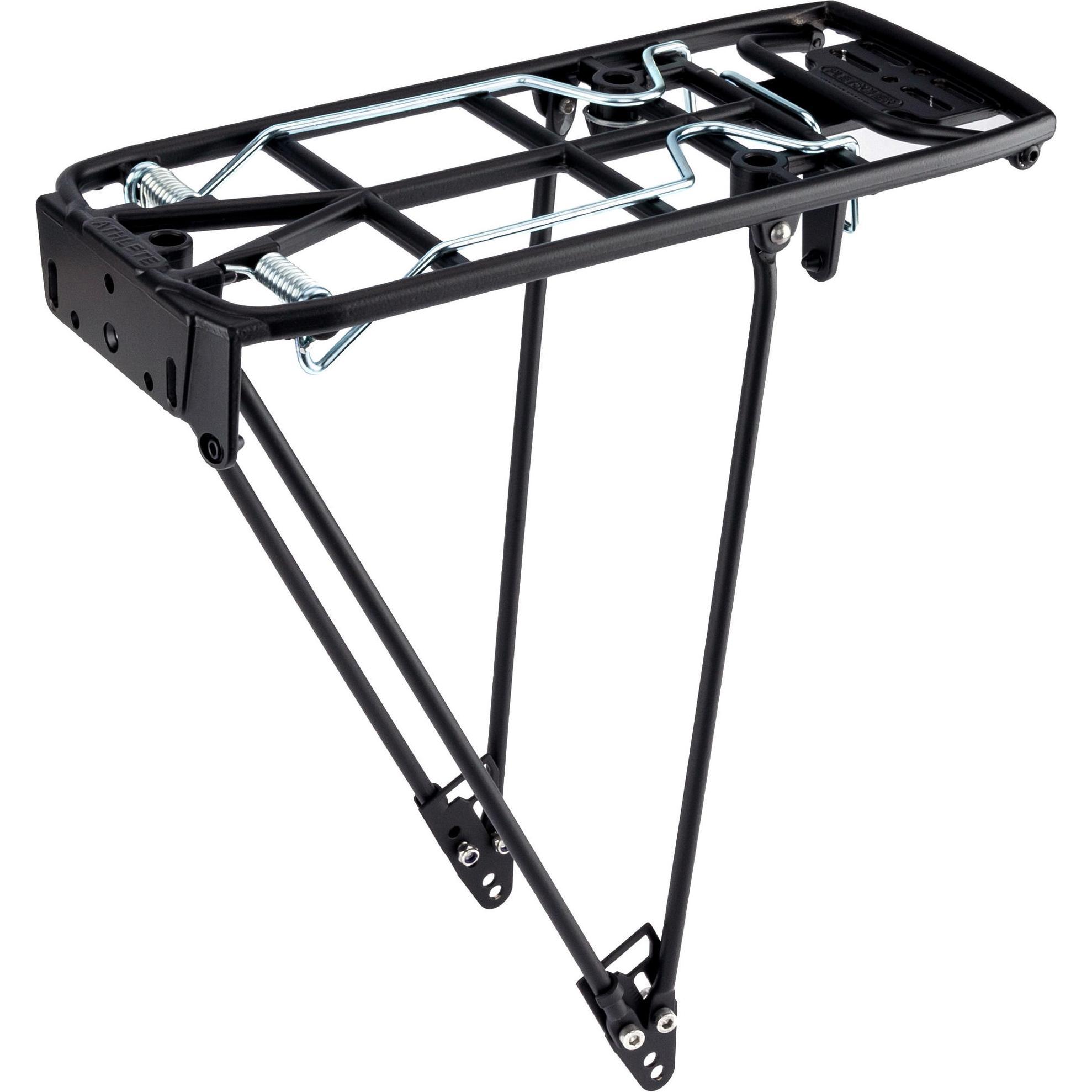 Pletscher Athlete (23586389)