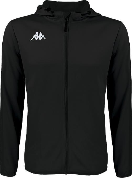 Produktbild Kappa Telve Jacket