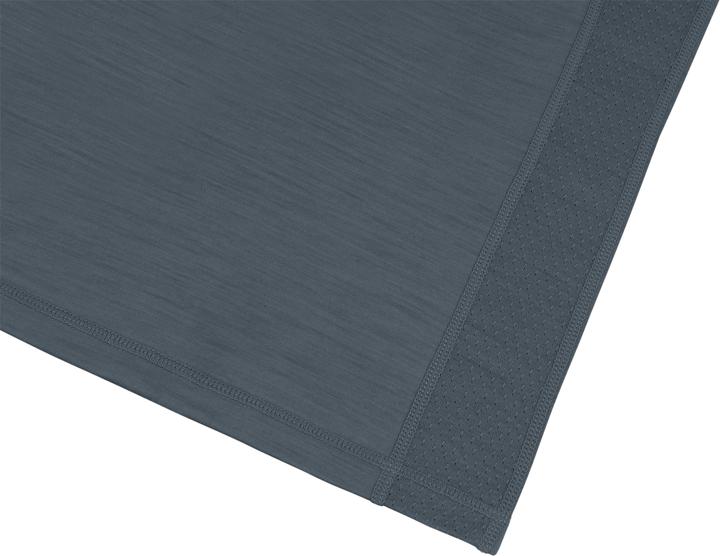 Produktbild Normani Herren Merino Langarm „Devonport“ - 9183 (4XL)