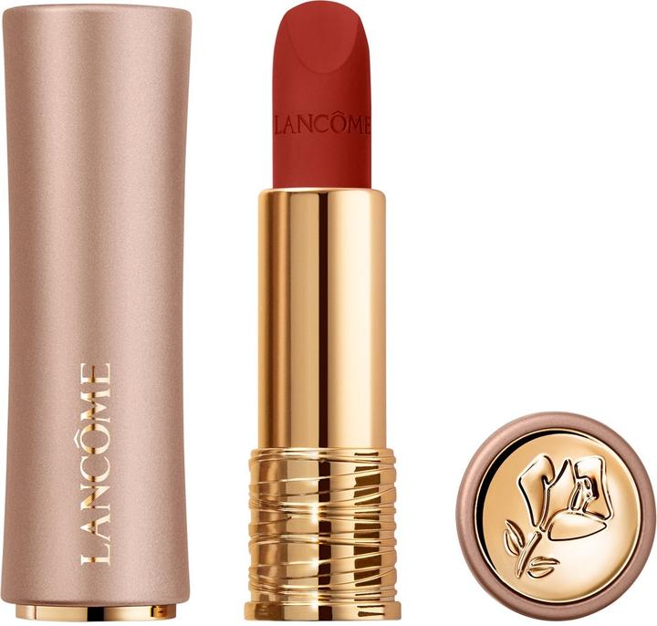 Immagine prodotto Lancôme Absolu Rouge Intimatte 196 Piacere Prima di Tutto (196 Tocco francese)