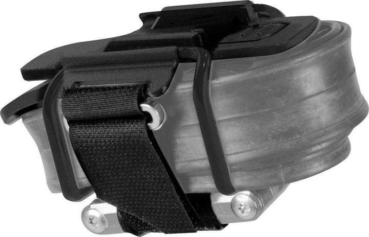 Topeak FreePack (Zadeltas)