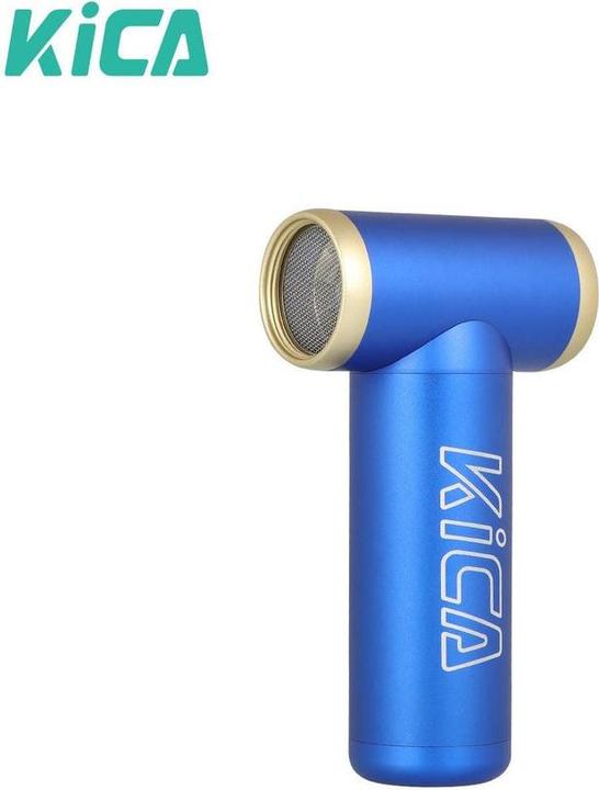Image du produit Kica Jet Fan 2
