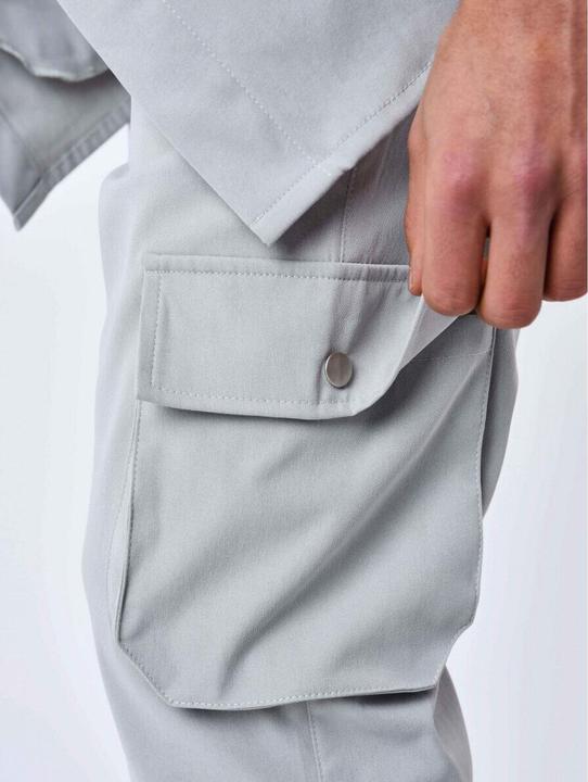 Actual product image Uhlsport Distinction (XL)
