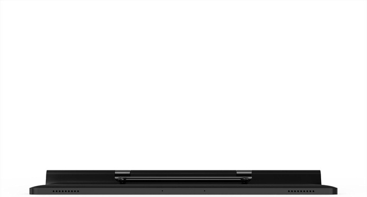 Actual product image Lenovo Yoga Tab 13 (WLAN only, 13", 128 GB, Shadow Black)