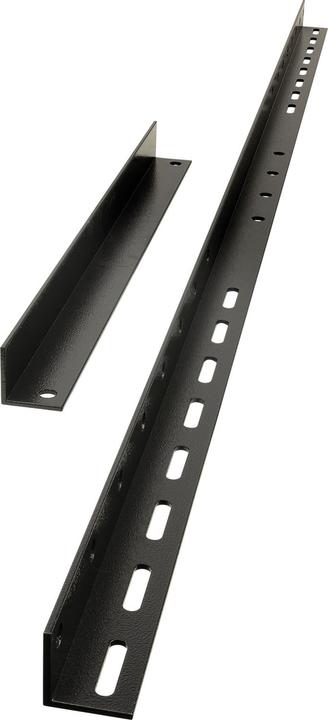 Actual product image Schwaiger SOBM1030