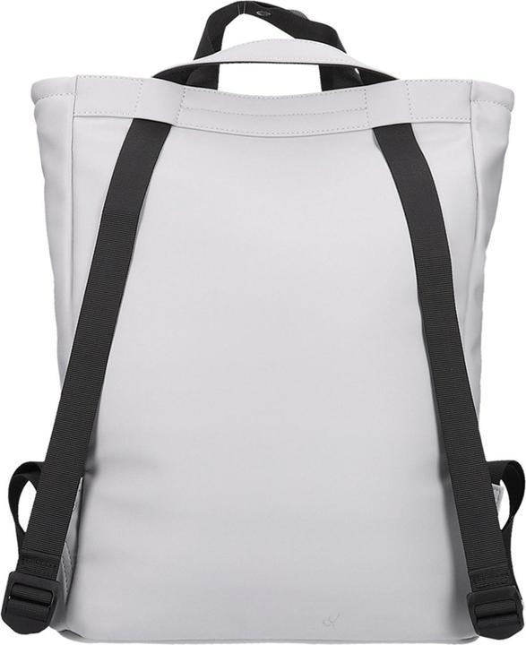 Produktbild Zwei Rucksack / Daypack Cargo CAR140 (17 l)