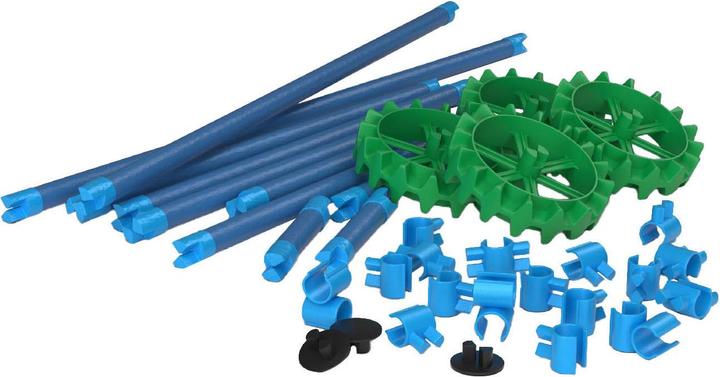 Produktbild Clics Noodle The Pup