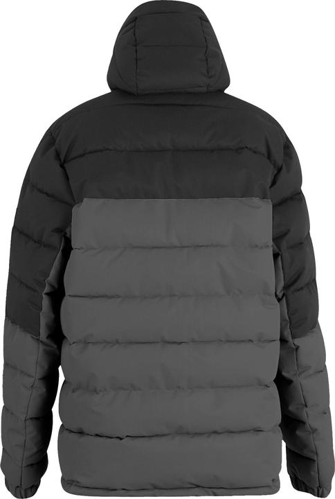 Produktbild Regatta Aldthorn Steppjacke (S)