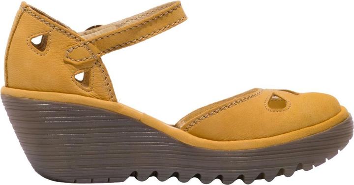 Produktbild Fly London Pumps (38)