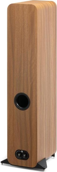 Produktbild Q Acoustics QA 3050c PIN OAK (1 Paar)