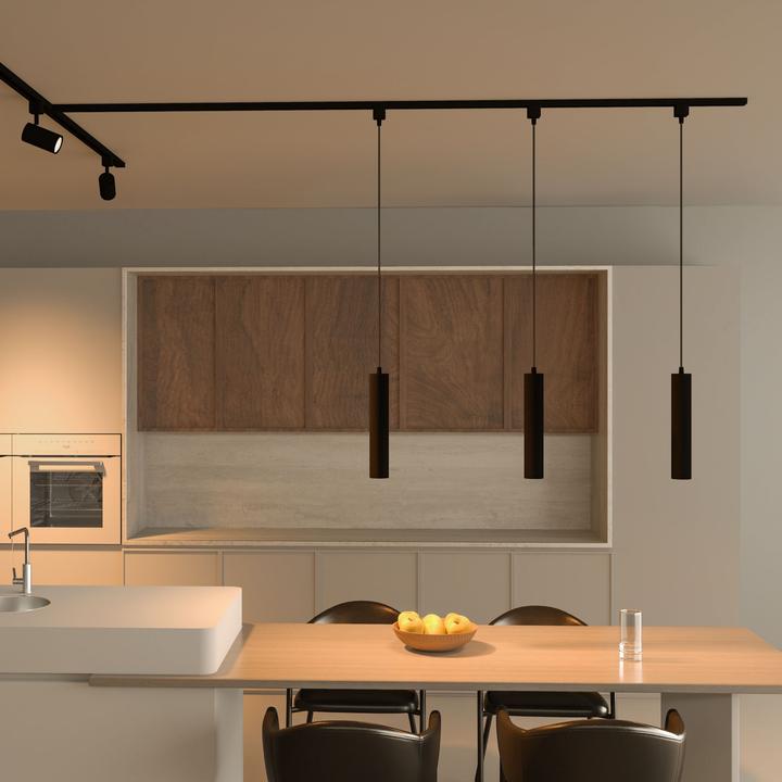 Actual product image Philips EasyLink Paxie Pendant Light (GU10)
