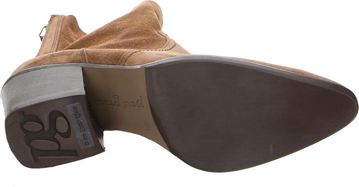 Image du produit Paul Green Bottines (39)